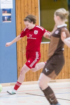 Bild 319 - Wahlstedter Wintercup